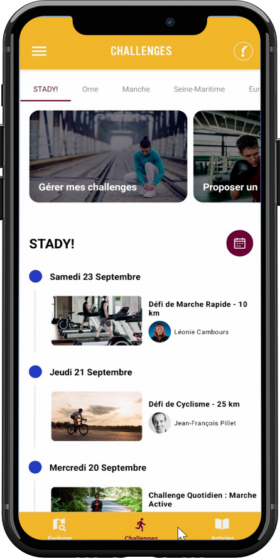stady-adm-6